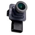Rear View Park Assist Backup Camera, Reversing Parking Camera, Fits for Edge for BT4Z19G490B