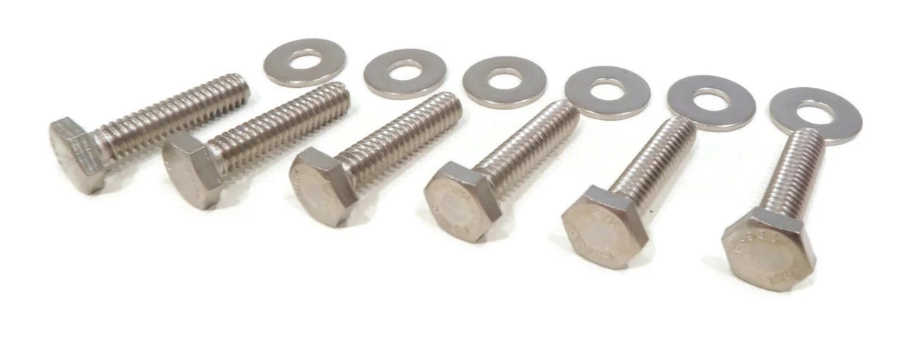 The ROP Shop | Water Pump Kit For 1982 Johnson 35 HP J35ECND, J35ELCND, J35RCND Outboard Engine