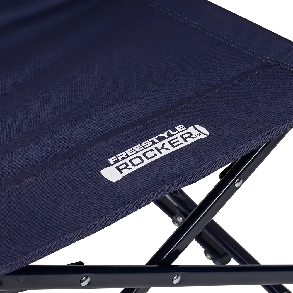 Freestyle Rocker Elite™ | Reserve KS72