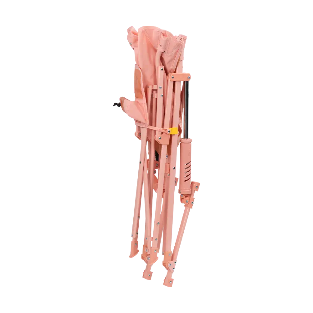 Pod Rocker Elite™ | Edition SW05