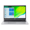 acer Aspire 5 Laptop (2022) | 15.6" FHD IPS | 11th i7-1165G7 | Iris Xe Graphics | 36GB DDR4 | 1TB SSD | WiFi 6 | Backlit Keyboard | Numpad | RJ-45 | Windows 10 Pro | TLG RATZK 32GB USB