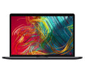 Pre-Owned Apple Macbook Pro 15.4-inch (Retina, Space Gray, Touch Bar) 2.6Ghz 6- i7 (Mid 2018) MR942LL/A 512GB SSD 16GB Memory 2880x1800 Parallels Dual Boot MacOS/Win 10 Pro Power Adapter Included (Good)