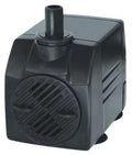 Danner 93 GPH Statuary Pond Pump with Barb Fittings