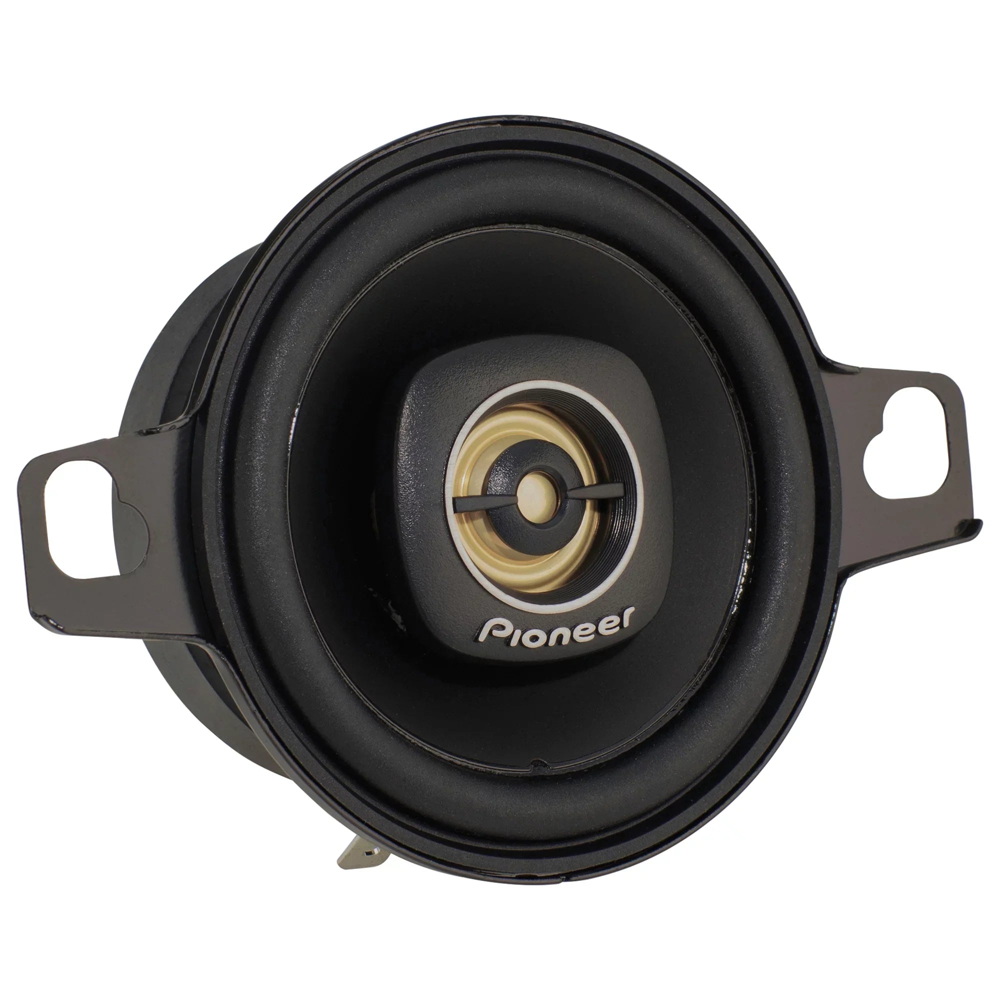 Pioneer TS-A709 2.75-Inch 2-Way Coaxial Speakers Pair - 450W
