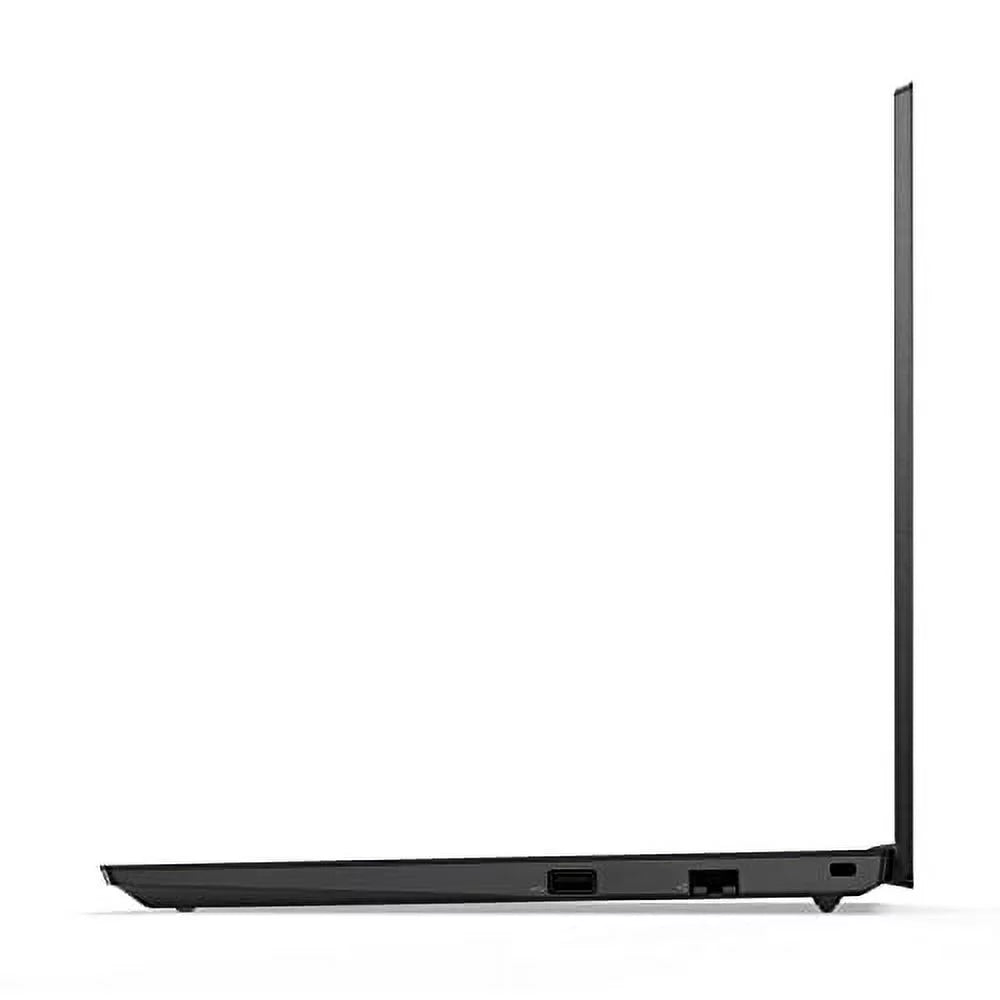 2022 Lenovo ThinkPad E15 Gen 2 Business Laptop 15.6" FHD IPS Touchscreen i7-1165G7 Iris Xe Graphics 32GB DDR4 1TB M.2 NVMe SSD Backlit KB w/ FP Reader Thunderbolt 4 WiFi 6 Windows 10 Pro
