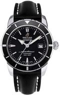 Breitling Superocean HeriTAGe 42 A1732124/BA61-435X