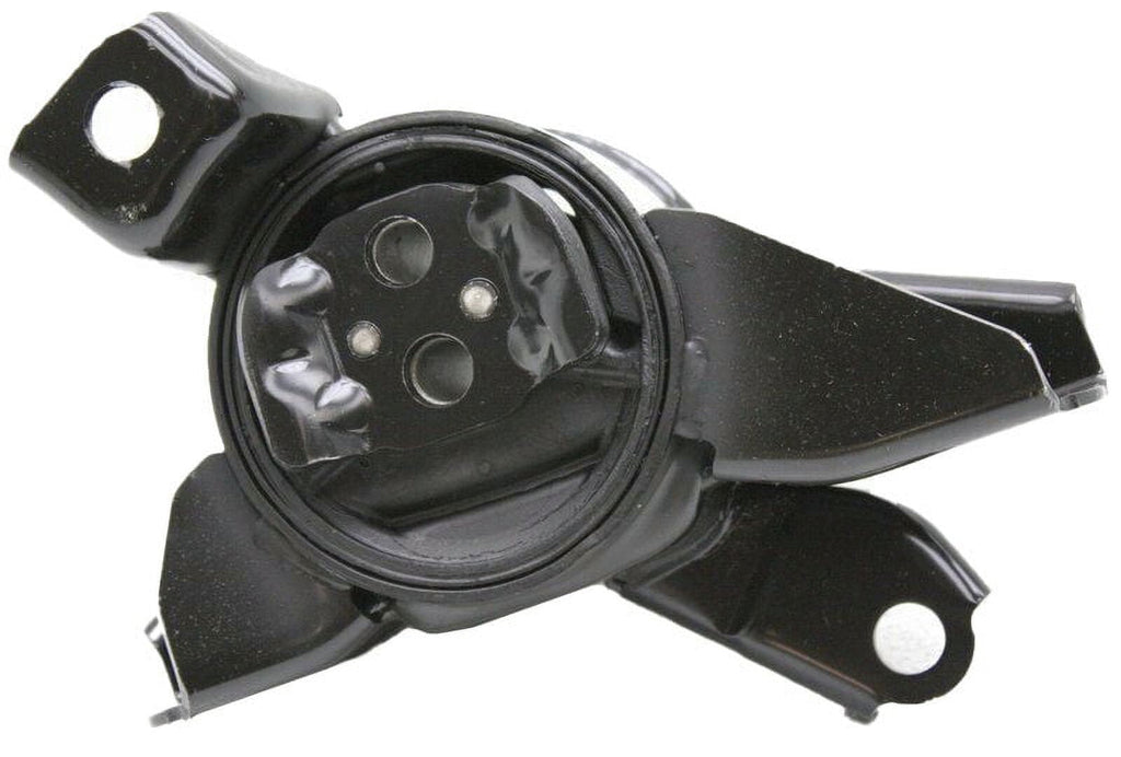 CF Advance Fitting with Hyundai Kia 13-18 Santa Fe, Santa Fe Sport, Santa Fe XL Sorento 2.4L 3.3L Left Automatic Transmission Mount A71092 2013 2014 2015 2016 2017 2018