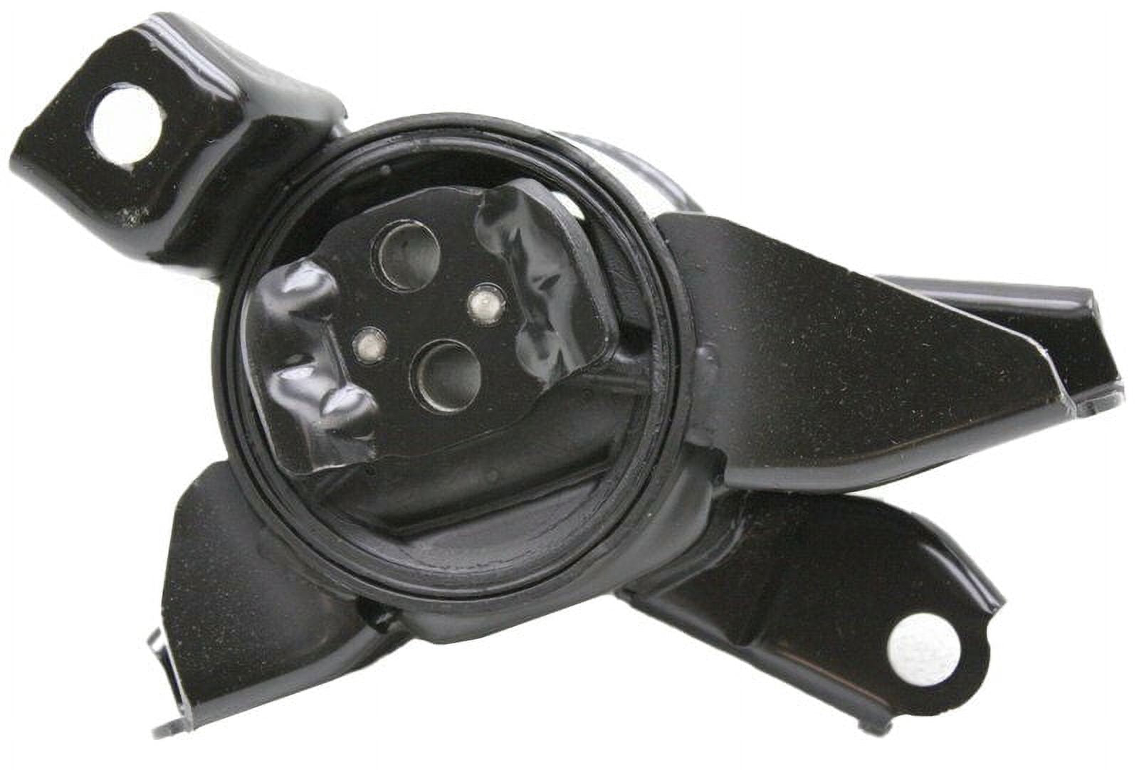 CF Advance Fitting with Hyundai Kia 13-18 Santa Fe, Santa Fe Sport, Santa Fe XL Sorento 2.4L 3.3L Left Automatic Transmission Mount A71092 2013 2014 2015 2016 2017 2018