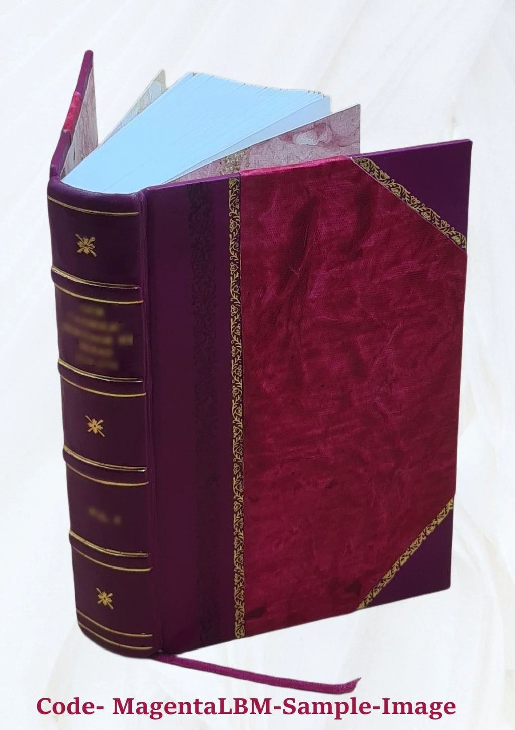 Code of federal regulations. 7, Agriculture. Volume pts.400 to 699 2008 2008 [Leather Bound]