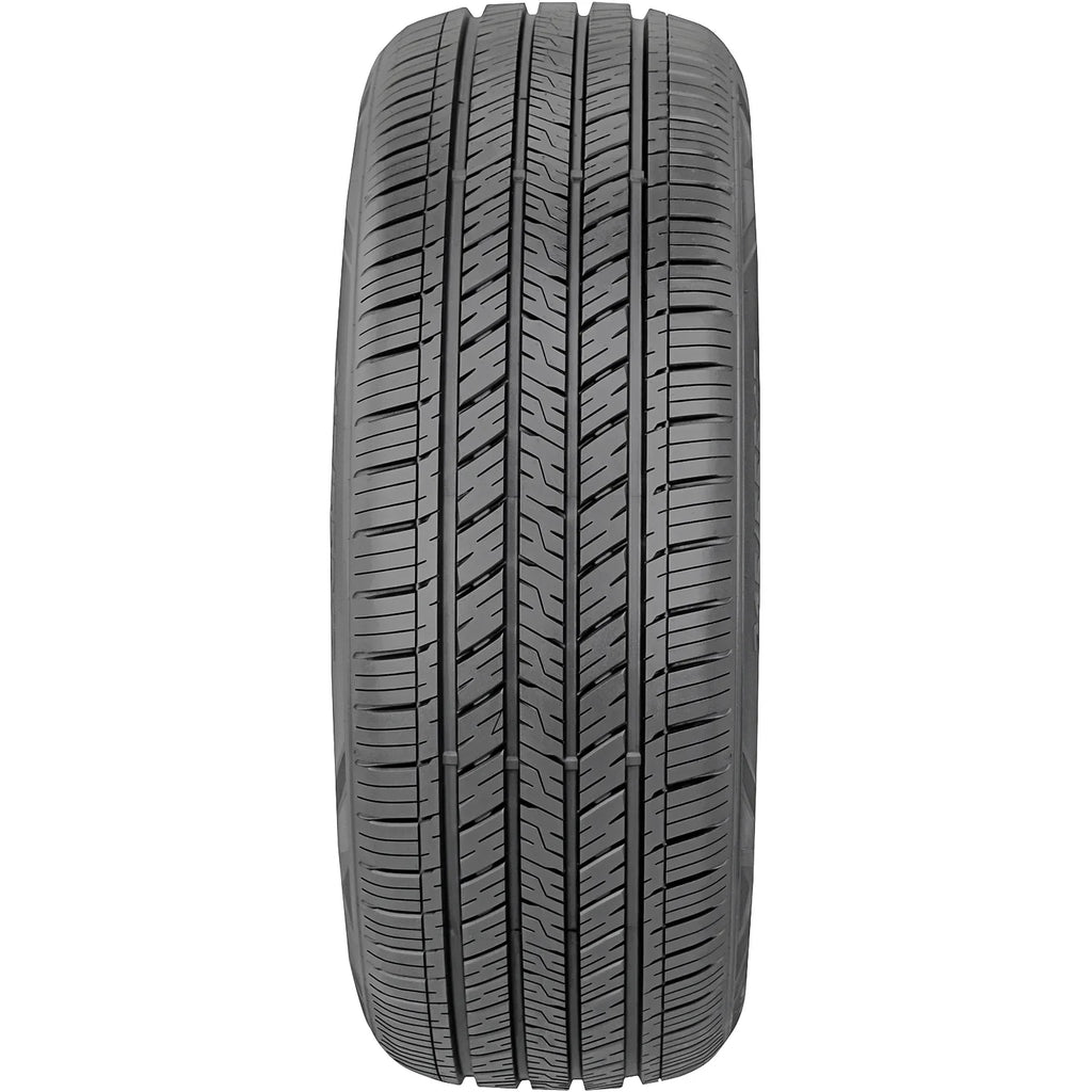 Tire Achilles Touring Sport A/S 205/65R15 94H AS All Season