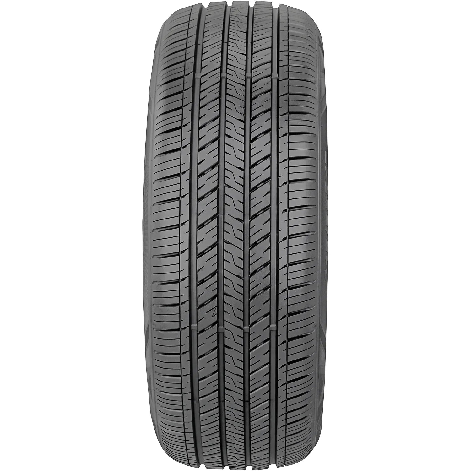 Tire Achilles Touring Sport A/S 235/45R18 94V XL AS All Season