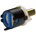 Delta Leland DIAMOND Valve for Two Handle Faucets RP60400