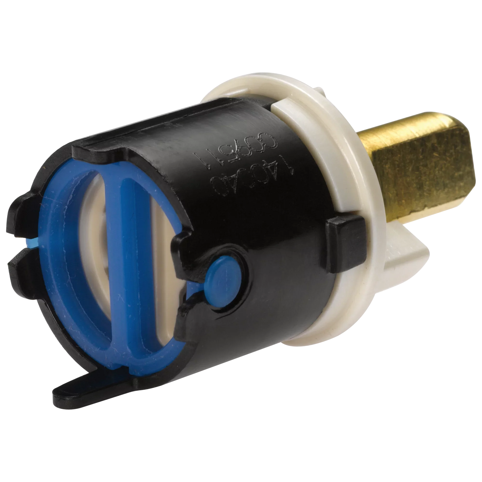 Delta Leland DIAMOND Valve for Two Handle Faucets RP60400
