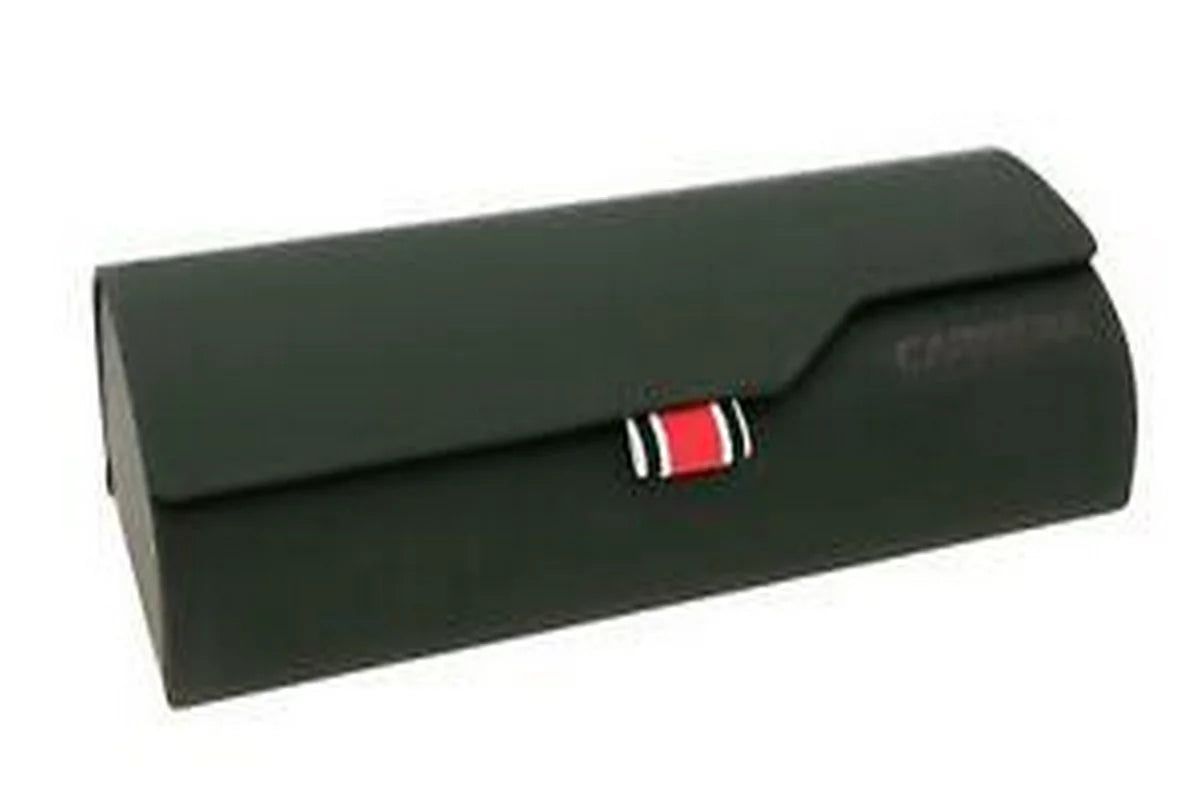 Carrera Demo Square Kids Eyeglasses CARRERINO 68 0086 48