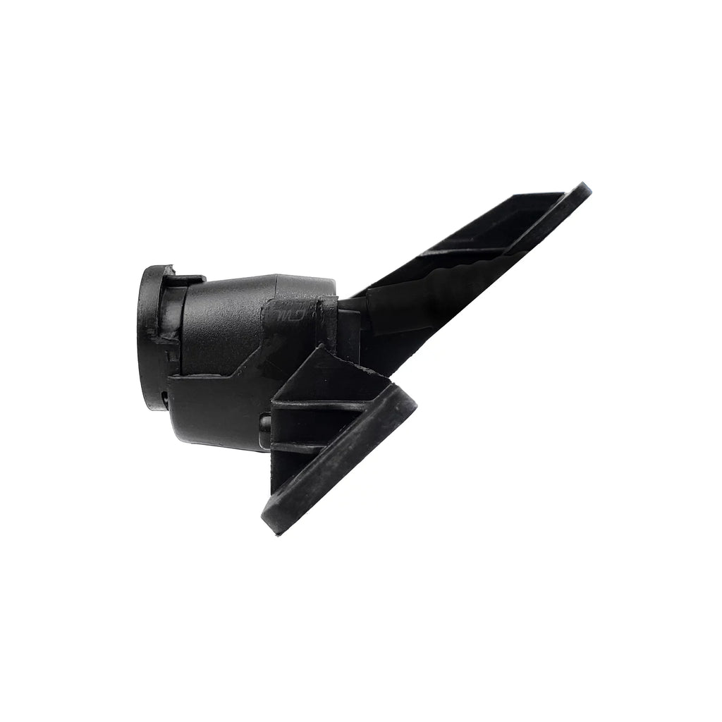 Master Tailgaters Replacement Ford Superduty Backup Camera (2008-2012) OE Part # 9C3Z-19G490-E