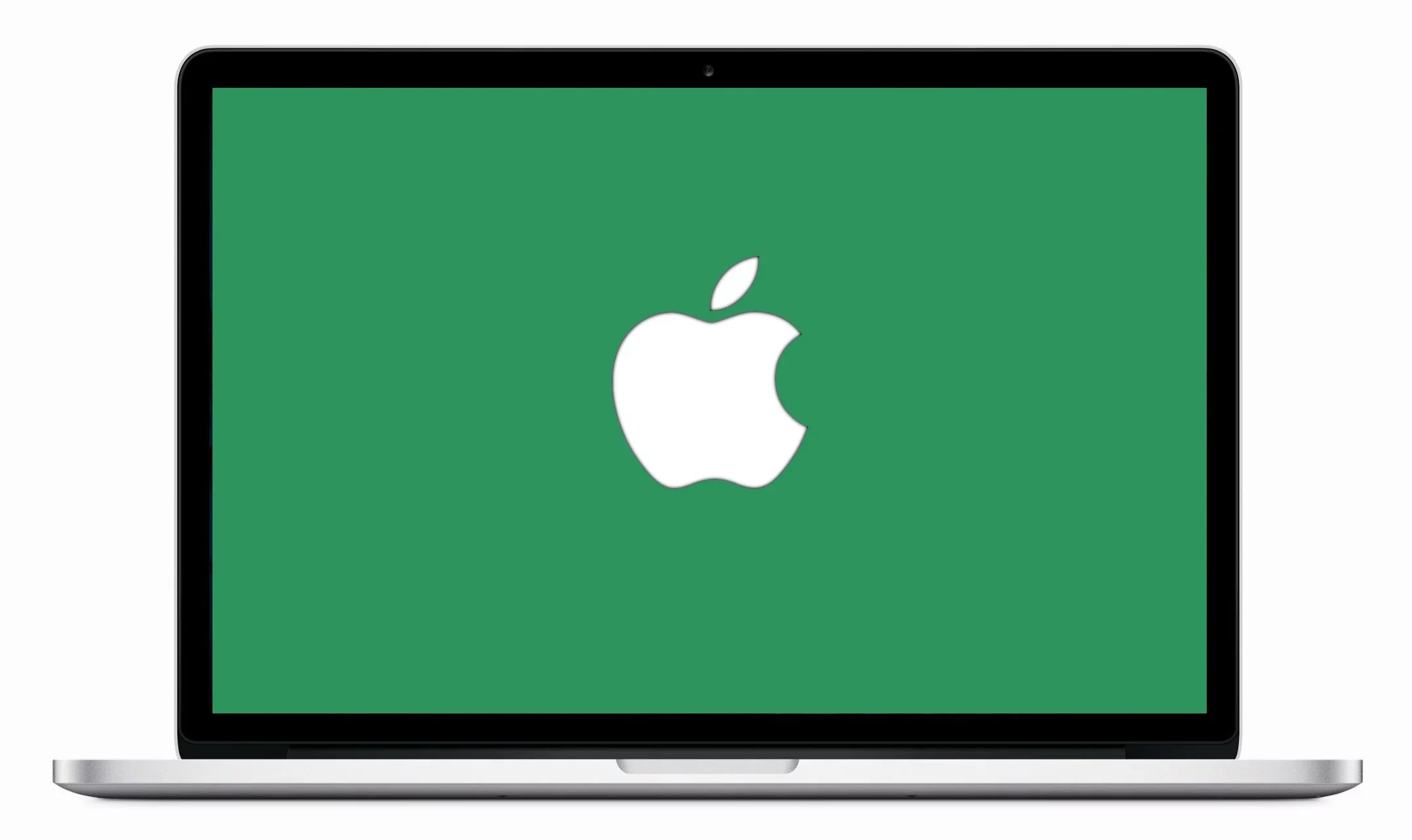 Pre-Owned Apple Macbook Pro 15.4-inch Laptop (Retina IG) 2.5Ghz Quad i7 (Mid 2014) MGXC2LL/A-BTO 256 GB SSD 16 GB Memory 2880x1800 Display macOS Sierra Power Adapter (Good)