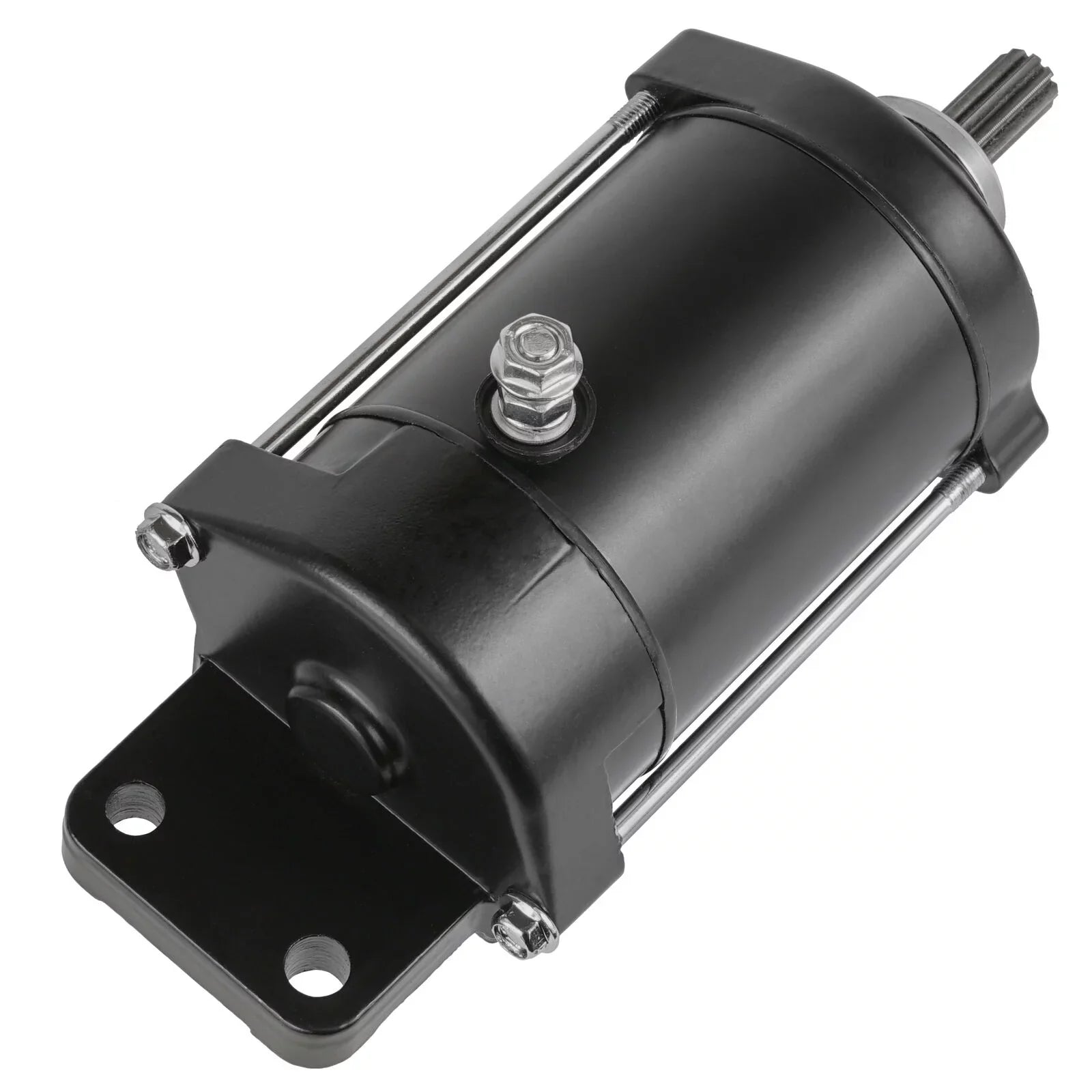 NEW Starter for Yamaha VX 1100 VX1100 Wave Runner Deluxe 2005 2006 2007 2008-2015