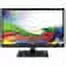 LG Cloud V Series 23CAV42K-BL - Tera2321 - 512 MB - 0 GB - LED 23"
