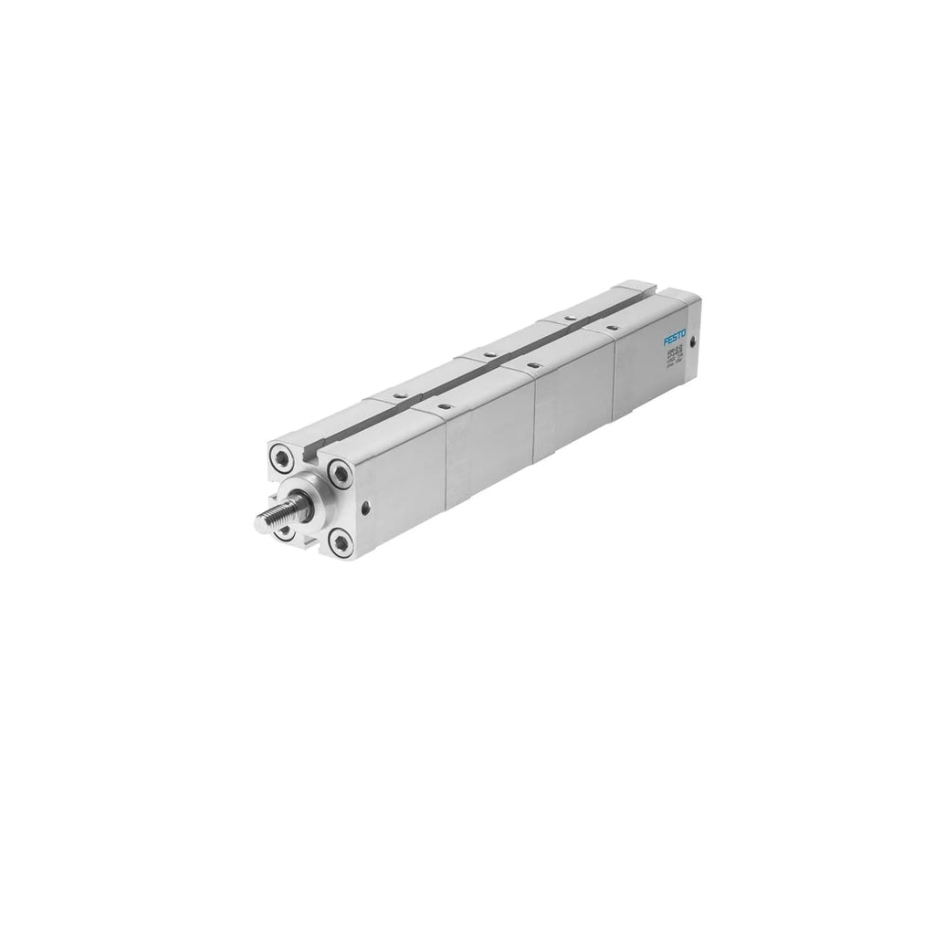 Original High-force cylinder ADN-20-220-ELH-A-P-A 548214 For FESTO