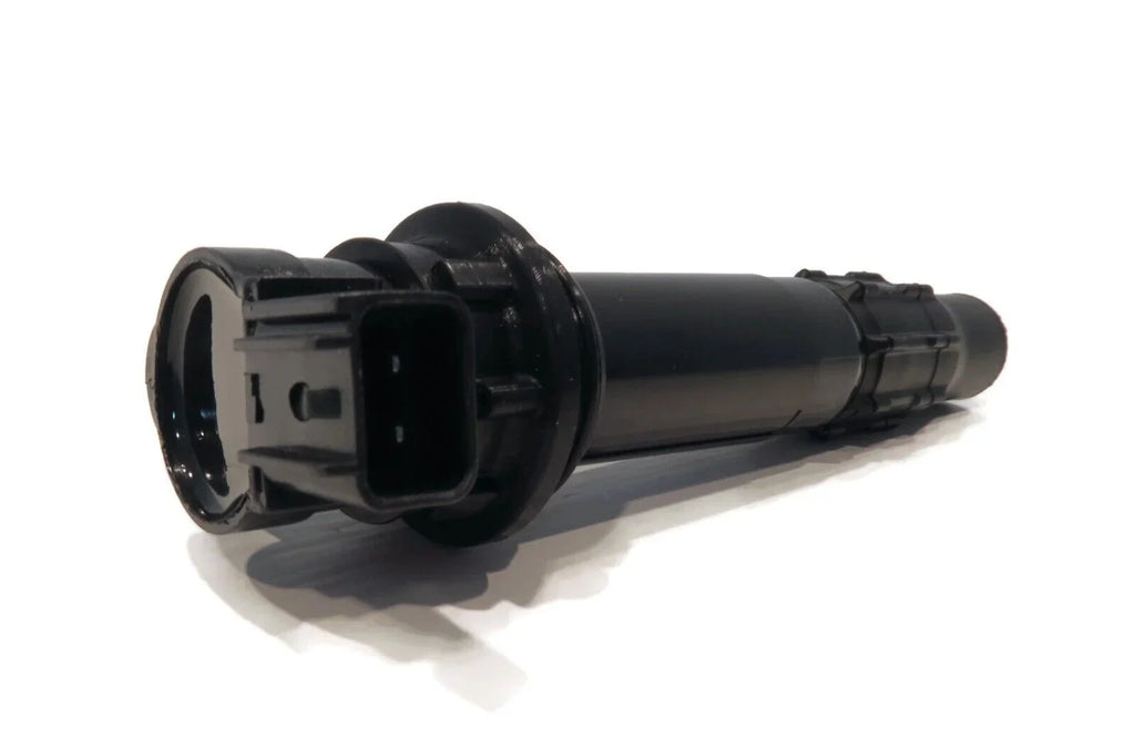 The ROP Shop | Ignition Coil for 2013 Yamaha Waverunner VX Deluxe Jet Skis VX1100BM, VX1100AM
