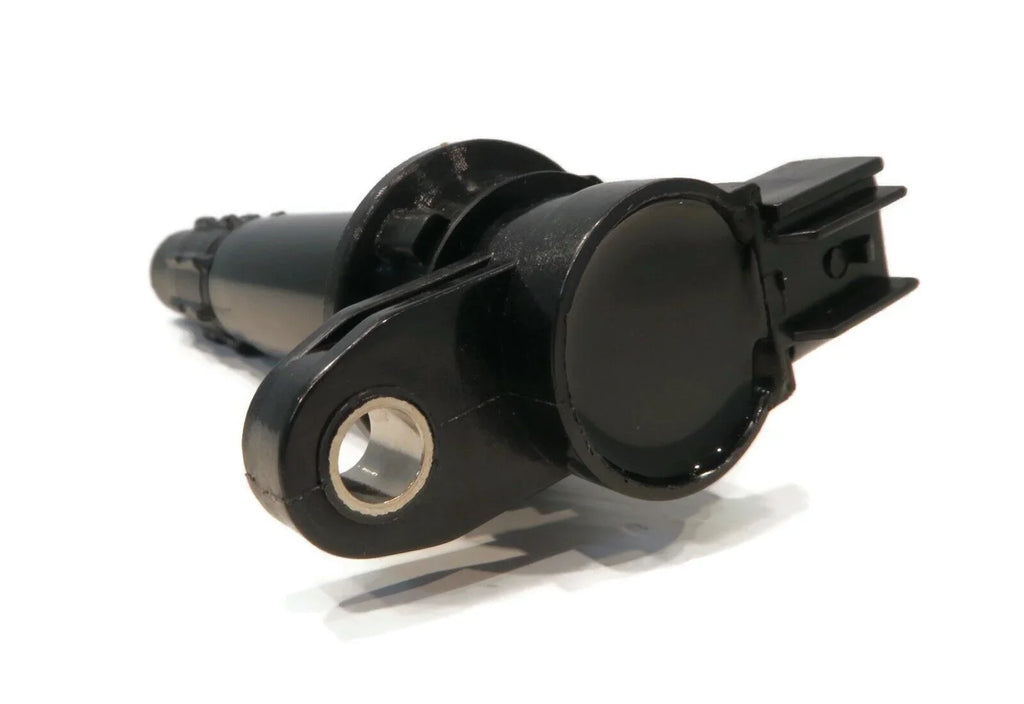 The ROP Shop | Ignition Coil for 2013 Yamaha Waverunner VX Deluxe Jet Skis VX1100BM, VX1100AM