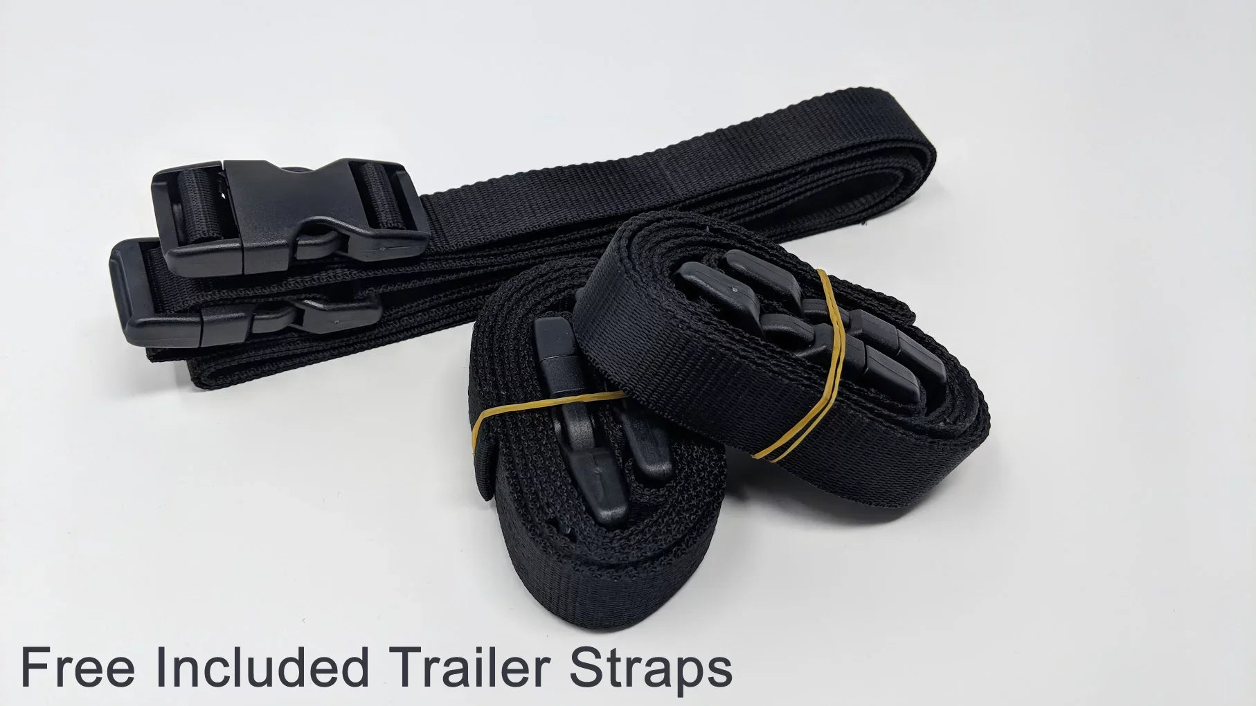 Condition Jet Ski Coating For YAMAHA Wave Runner FX SHO 2008-2011 - BLUE / Black Color - All Condition - Trailerable - Protects from Rain, Sun, And More! Includes Trailer Straps And Storage Bag