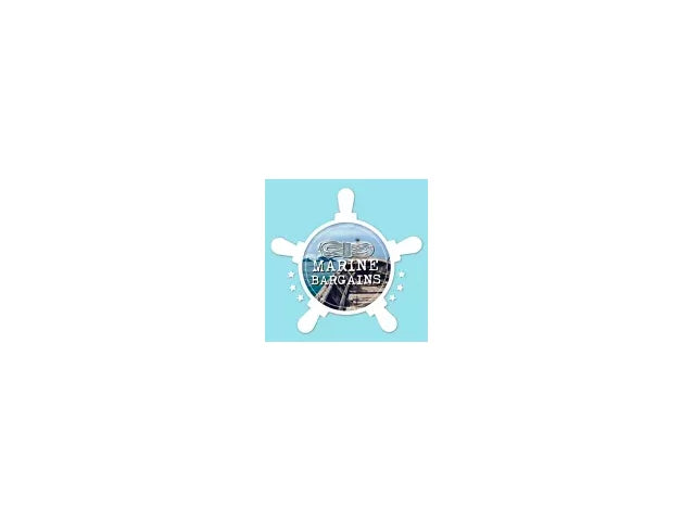 Marinco 7420CR Climate Shield WithLift Lid