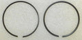 New Piston Rings Fitting With Sea-Doo 82MM GTX GSX RFI HX GTS LE SPX XP 800CC 1996 1997 1998 1999 2000 2001 2002 2003 By Part Numbers 290815080 420815080
