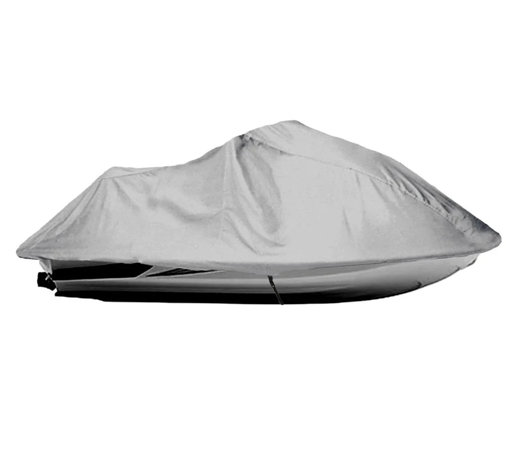 Jet Ski Shield Suitable for Kawasaki ULTRA LX (JT1500KFF) (JT1500KGF) 2015-16 420 Denier STORAGE Coating