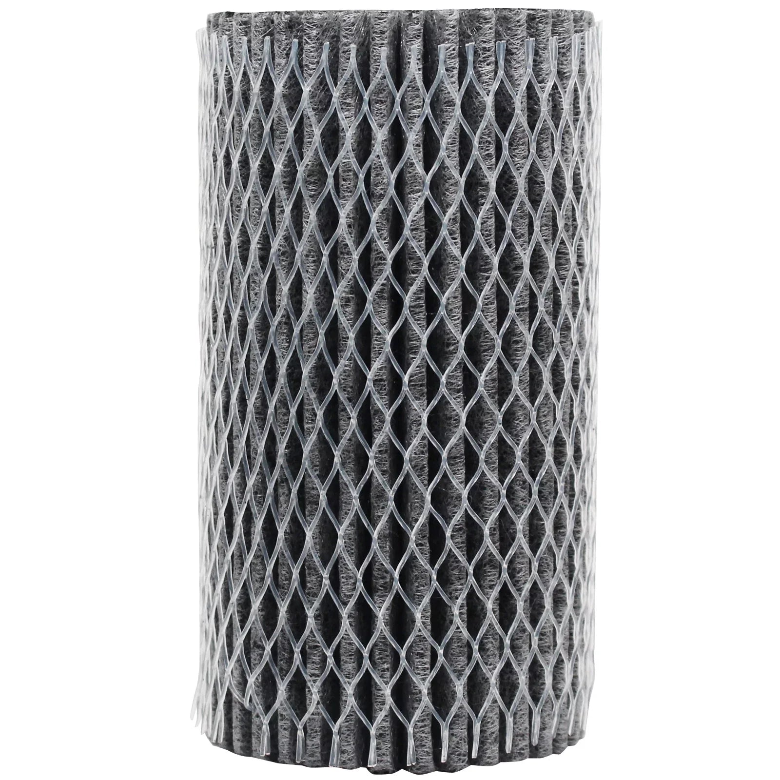 8-Pack Replacement for Electrolux FGHC2331PF6 Refrigerator Air Filter - Suitable with Electrolux EAF1CB, 46-9917 Fridge Air Filter
