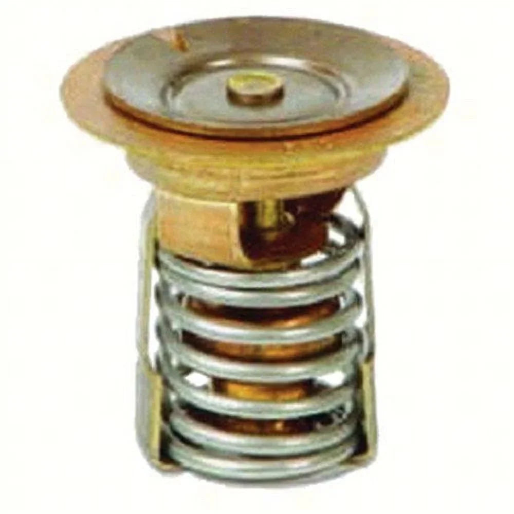 Quicksilver 850055001; Thermostat-110 Outboard Replaces Mercury / Mercruiser