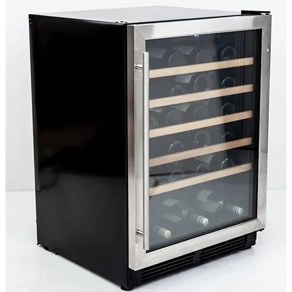 Avanti 51 Bottle Wine Cooler