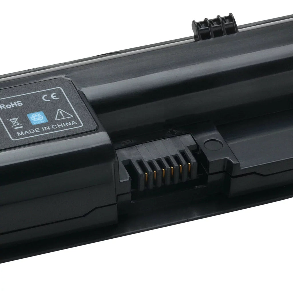 Battery for HP ProBook 4530S 4540S 4440S 4430S 4545S 4535S 4330S QK646UT QK646AA