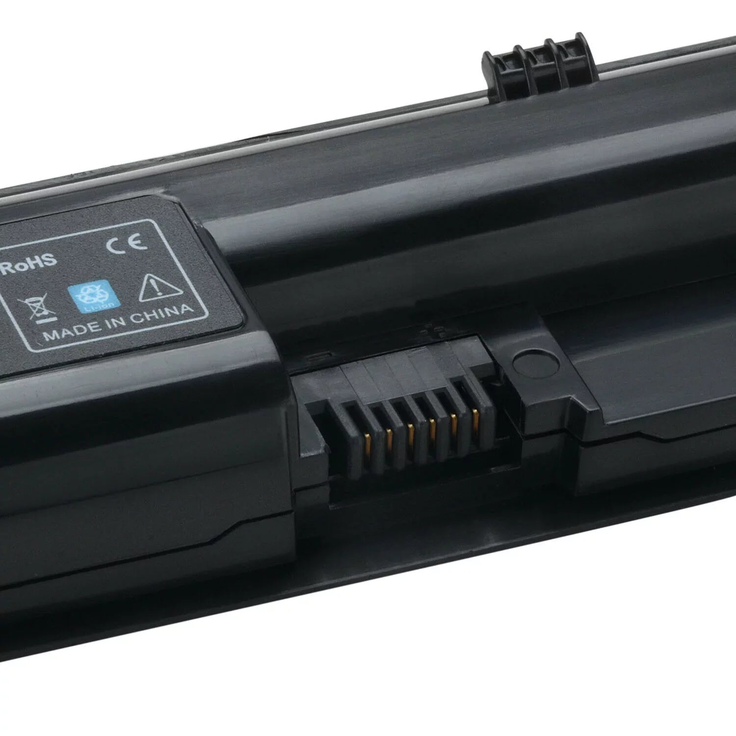 Battery for HP ProBook 4530S 4540S 4440S 4430S 4545S 4535S 4330S QK646UT QK646AA