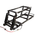 Tusk UTV Lift For YAMAHA Viking VI EPS 2022
