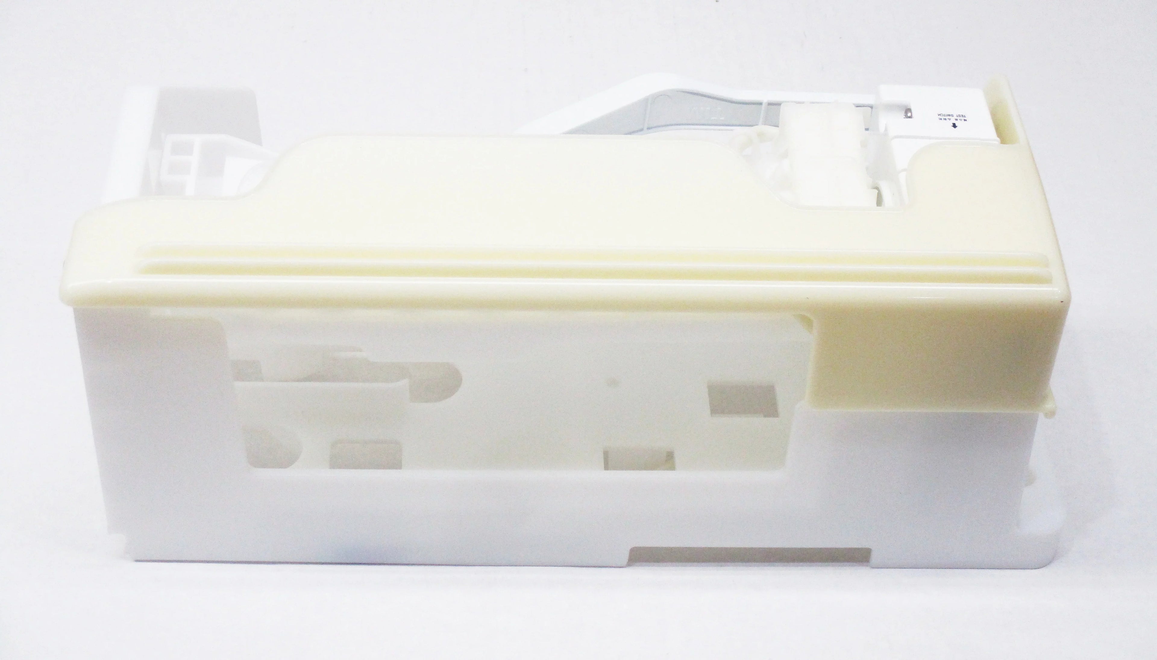 Samsung DA97-07603B Freezer Ice Maker Assembly