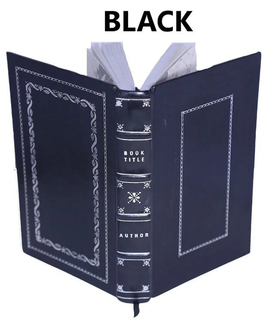 The gambler and other stories 1914 [Premium Leather Bound]