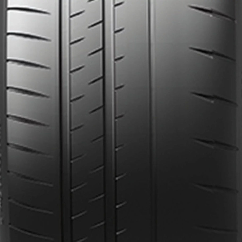 Michelin Pilot Sport Cup 2 Summer 305/35ZR19 (106Y) XL Passenger Tire