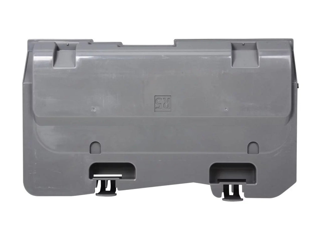 Xerox Waste Toner Container (33,000 Yield) 008R13089