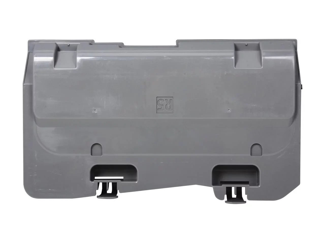 Xerox Waste Toner Container (33,000 Yield) 008R13089