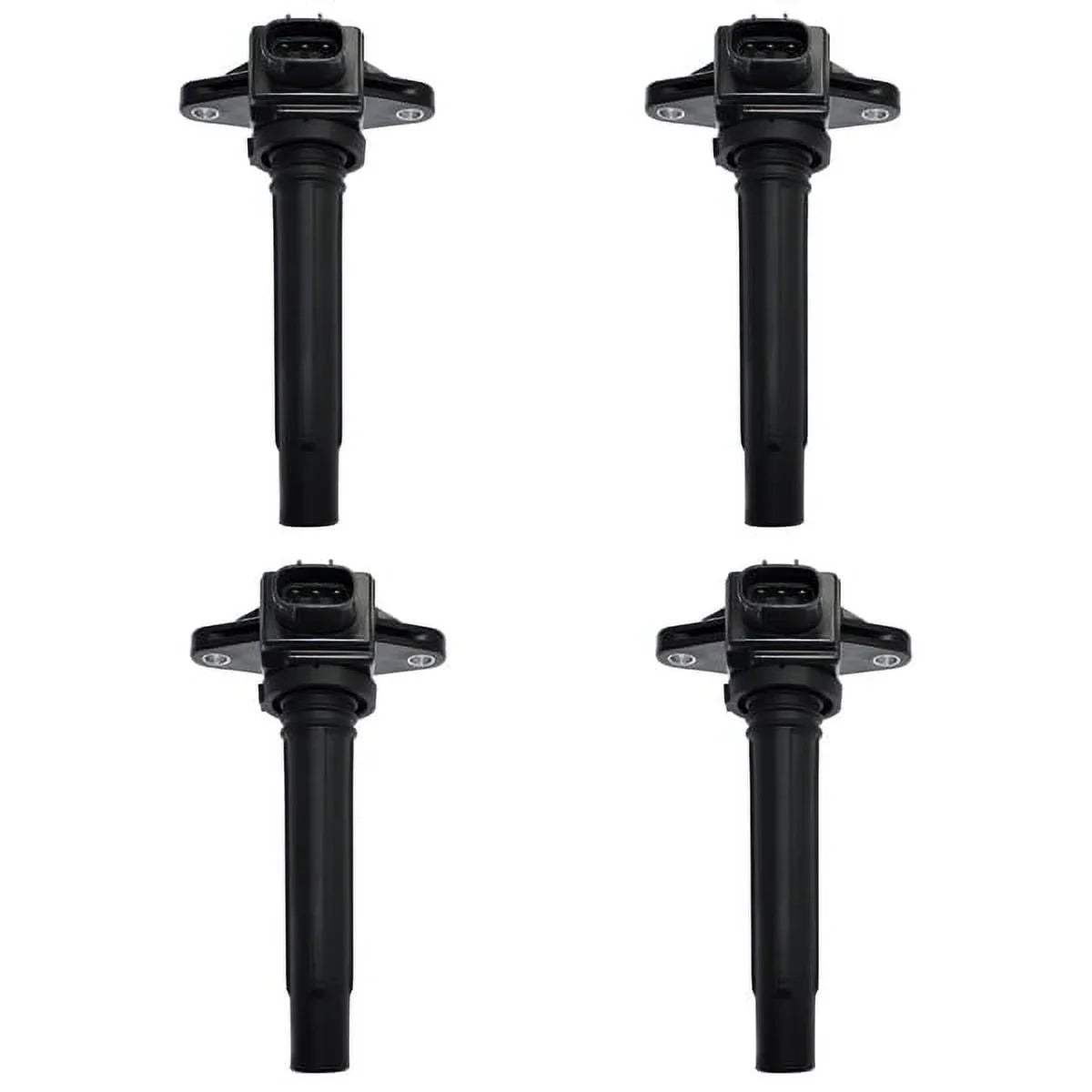 Fithood Ignition Coil for Yamaha FX CRUISER SHO HO SX190 SX240 AR240 242 LTD VXR AR190 H6T11272
