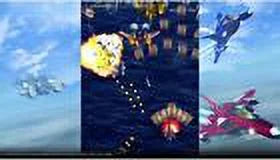 Raiden III x MIKADO MANIAX - Deluxe Edition for Nintendo Switch [New Video Game]