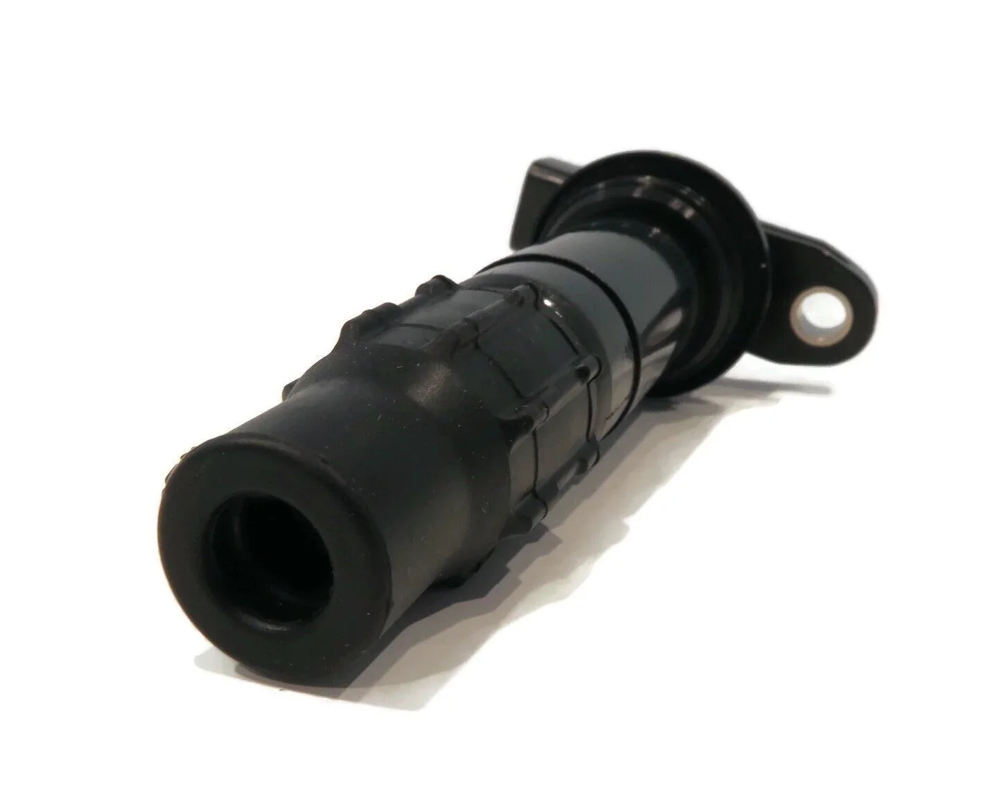 The ROP Shop | Ignition Coil for 2013 Yamaha Waverunner VX Deluxe Jet Skis VX1100BM, VX1100AM