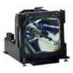 Replacement for BATTERIES AND LIGHT BULBS CD727X-930 Replacement Projector TV Lamp