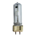 Replacement for BULBWORKS BW.CDM70-T6-830