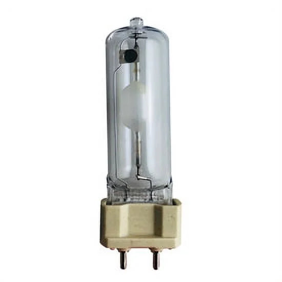 Replacement for BULBWORKS BW.CDM70-T6-830