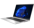 HP ProBook 450 G9 Business Laptop, 15.6" FHD (1920 x 1080) Non-Touch, 12th Gen i5-1235U, 32GB RAM, 1TB SSD, Iris Xe Graphics, Windows 11 Pro