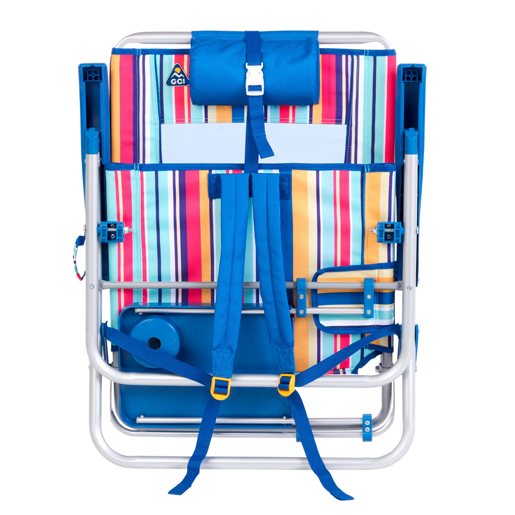 Big Surf™ with Slide Table | Cut IF47