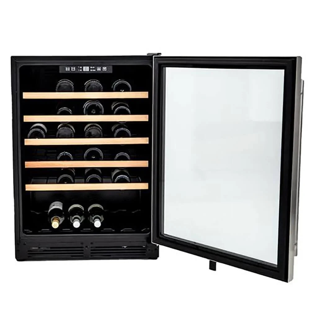 Avanti 51 Bottle Wine Cooler