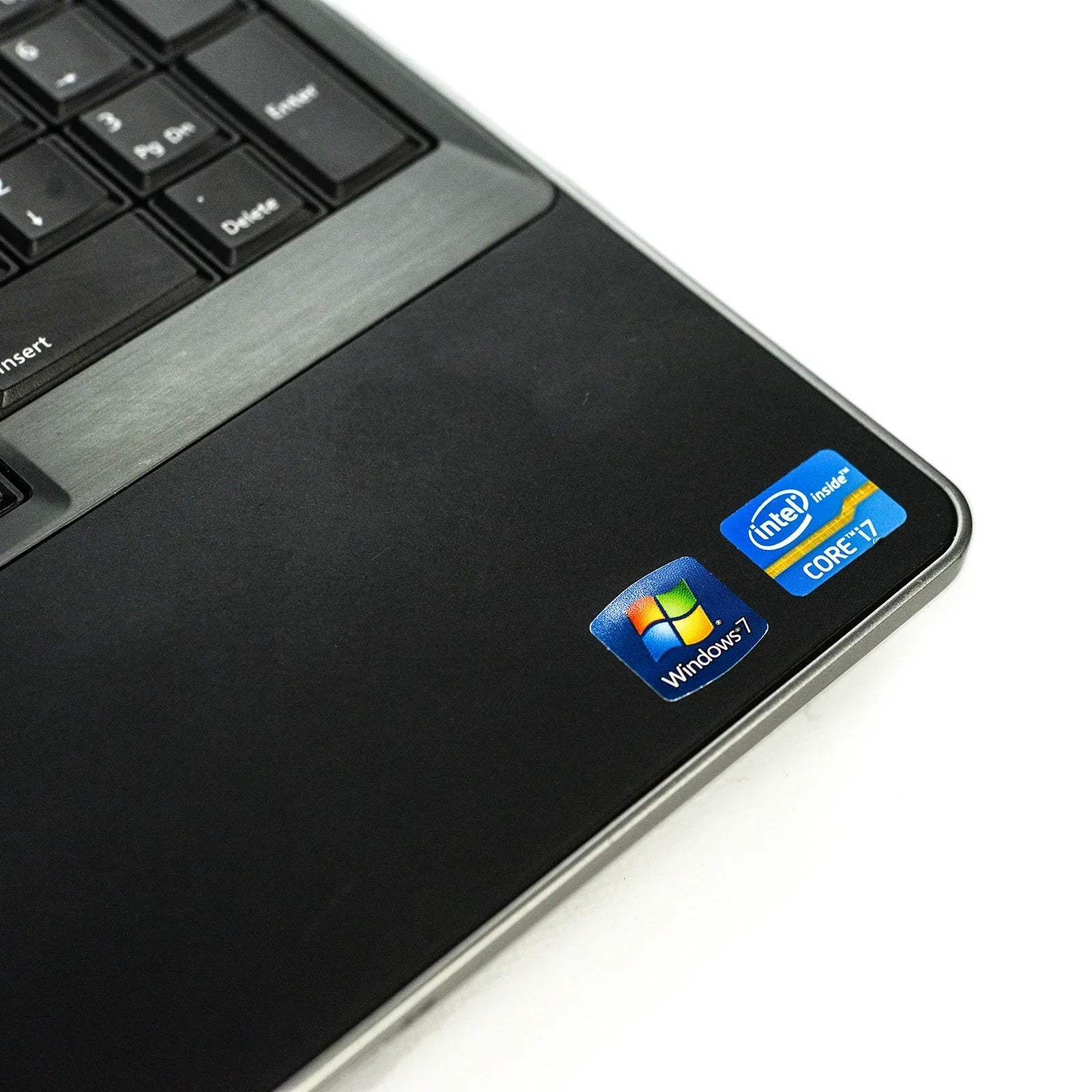 Pre-Owned E6530 Laptop i7 Dual- 8GB 250GB Win 10 Pro B v.WCB